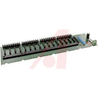 Opto 22 SNAP-B16MC