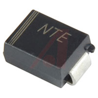 NTE Electronics, Inc. NTE642