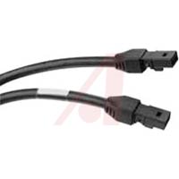 Hoffman LGCABLE48