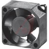 Sunon Fans MC30150V1-000U-A99