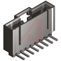 Molex Incorporated 70553-0040