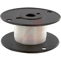 Olympic Wire and Cable Corp. FP221 3/64 CLEAR