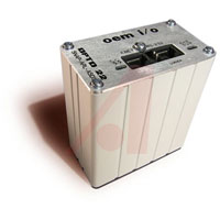 Opto 22 SNAP-ARL-ASDS-2