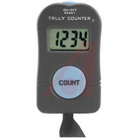 Trumeter E2M-1804