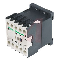 Schneider Electric LC1K1210P7