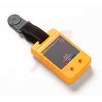 Fluke PRV240