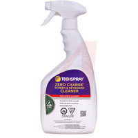 TechSpray 1743-QT