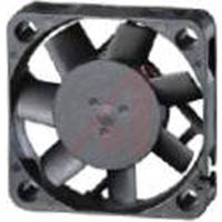 Sunon Fans MB40101V2-000U-A99