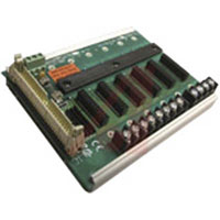 Opto 22 SNAP-D6MC