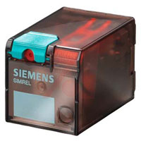 Siemens LZX:MT323024