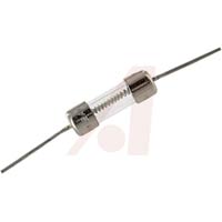 Littelfuse 023003.5HXP