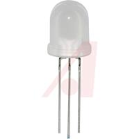 Allied LED L-819EGW