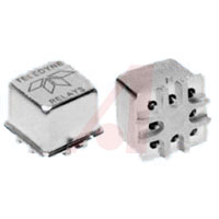 Teledyne Relays GRF172D-5