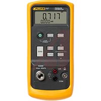 Fluke FLUKE-717 1000G