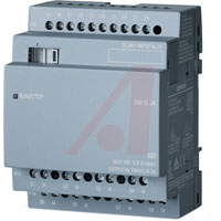 Siemens 6ED1055-1CB10-0BA2