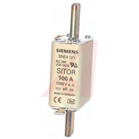 Siemens 3NE4121