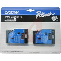 Brother International TC10