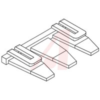 Molex Incorporated 35150-0390