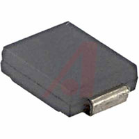 General Semiconductor / Vishay SMCJ15CA-E3/57T