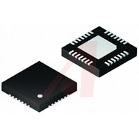 Microchip Technology Inc. PIC16F1782T-I/MV