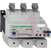 Schneider Electric LR9D5369