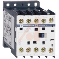 Schneider Electric LP1K0601BD