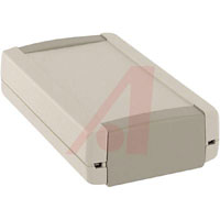 OKW Enclosures B1055365-AL