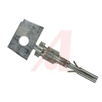 Molex Incorporated 43030-0001