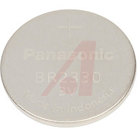 Panasonic BR2330