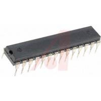 Microchip Technology Inc. PIC18F2321-I/SP