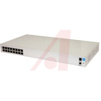 Phihong POE370U-480-8-N-R