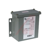 Hammond Power Solutions Y006PKCB