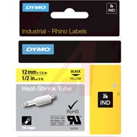 Dymo 18056