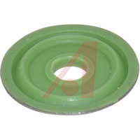 APM Hexseal 75101