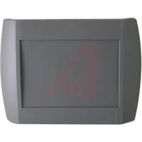 OKW Enclosures A9094108-AL