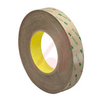 TapeCase 3M 9472LE 1" X 60YD