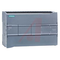 Siemens 6ES72171AG400XB0