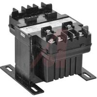 Hammond Power Solutions PH75QR