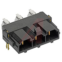 Molex Incorporated 42820-2214