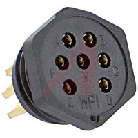 Cooper Interconnect 126-1057