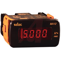 Altech Corp MA12-100MV-DC-110V-CU