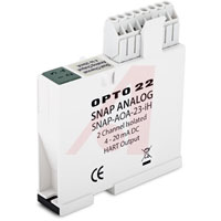 Opto 22 SNAP-AOA-23-IH