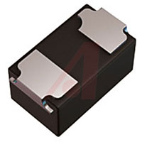 Diodes Inc D24V0L1B2LPS-7B