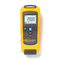 Fluke FLUKE-A3003FC