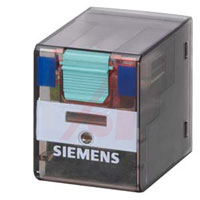 Siemens LZX:PT580024