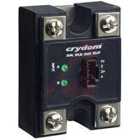 Crydom CD2450E2U