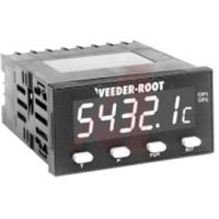 Veeder-Root C628-40000