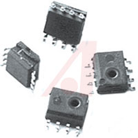 Amphenol Advanced Sensors NPP-301B-100A