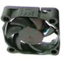 Sunon Fans HA40101V4-000U-999