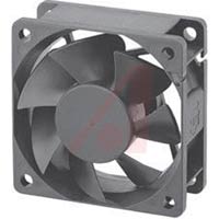 Sunon Fans EB60252B3-000U-A99